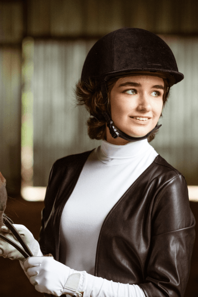 Bonus NetBet : 400 euros et 150 offres exceptionnelles