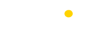 Logo Bwin dans le classement des bonus